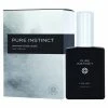 Jelique - Pure Instinct Pheromone Cologne For Him - 1oz Pheromone Infused