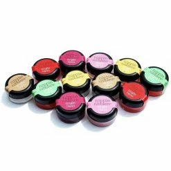 Jelique Nipple Nibblers .25oz