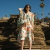 Jennafer Grace - Ivybrick Caftan Dresses + Caftans 1 Jennafer Grace - Ivybrick Caftan Dresses + Caftans