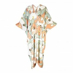 Jennafer Grace - Ivybrick Caftan Dresses + Caftans 13 Jennafer Grace - Ivybrick Caftan Dresses + Caftans