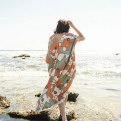 Jennafer Grace - Ivybrick Caftan Dresses + Caftans 10 Jennafer Grace - Ivybrick Caftan Dresses + Caftans