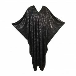 Dresses + Caftans Jennafer Grace - Night Sky Caftan