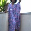 Dresses + Caftans Jennafer Grace - Rhodes Caftan