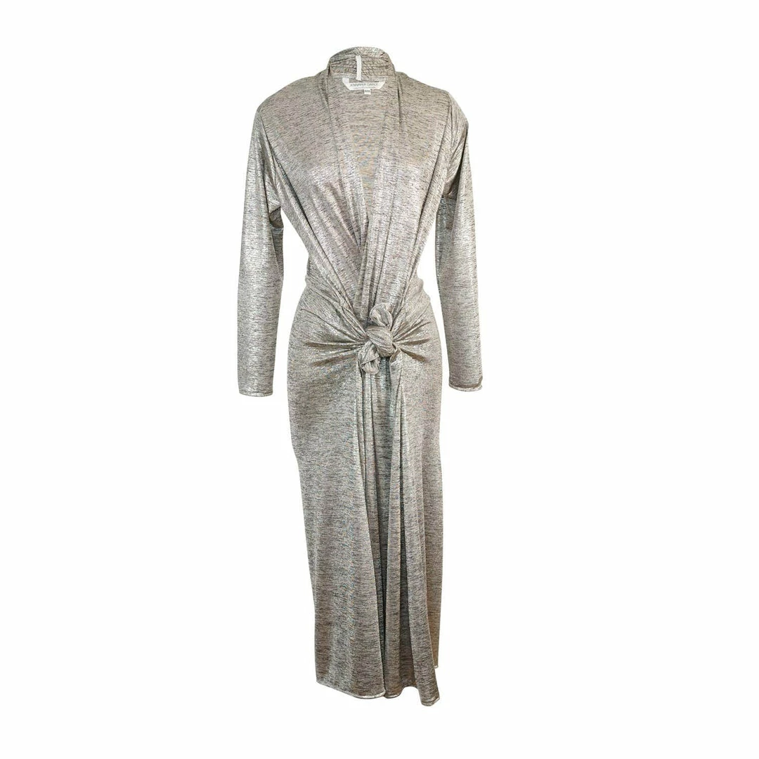 Jennafer Grace - Titania Yoga Duster 5 Jennafer Grace - Titania Yoga Duster