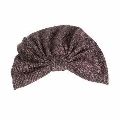 Jennafer Grace - Front Knot Hat Dresses + Caftans 10 Jennafer Grace - Front Knot Hat Dresses + Caftans