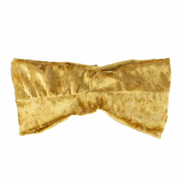 Jennafer Grace - Front Knot Hat Dresses + Caftans 7 Jennafer Grace - Front Knot Hat Dresses + Caftans