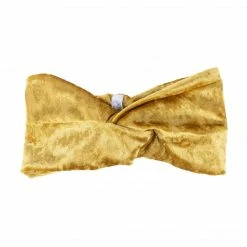 Jennafer Grace - Twist Headband Dresses + Caftans