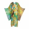 Jennafer Grace - Amazon Kimono 1 Jennafer Grace - Amazon Kimono