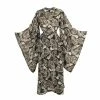 Outerwear Jennafer Grace - Bernadette Kimono 2 Outerwear Jennafer Grace - Bernadette Kimono