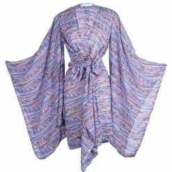 Jennafer Grace - Hypnotique Kimono