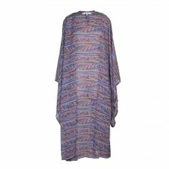 Jennafer Grace - Hypnotique Kimono