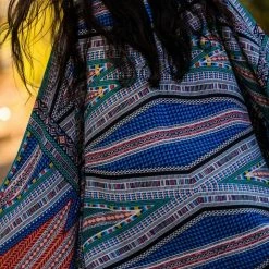 Boudoir Robes Jennafer Grace - Zulu Kimono 18 Boudoir Robes Jennafer Grace - Zulu Kimono