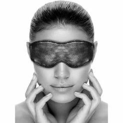 JimmyJane - Darker Shade Of Sexy Kit