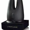 Vibrators JimmyJane - Form 2 - Luxury Edition