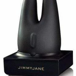 Vibrators JimmyJane - Form 2 - Luxury Edition