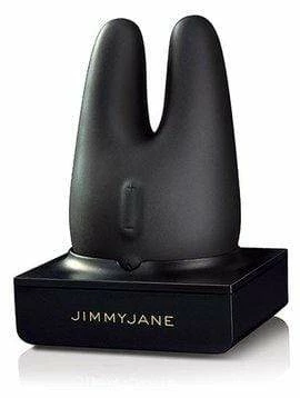 Vibrators JimmyJane - Form 2 - Luxury Edition 3 Vibrators JimmyJane - Form 2 - Luxury Edition