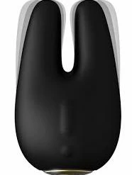 Vibrators JimmyJane - Form 2 - Luxury Edition