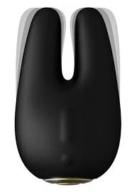 Vibrators JimmyJane - Form 2 - Luxury Edition 4 Vibrators JimmyJane - Form 2 - Luxury Edition