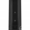Kiiroo Onyx Plus - Interactive Male Masturbator
