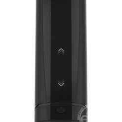 Kiiroo Onyx Plus - Interactive Male Masturbator