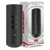 Kiiroo - TITAN, Interactive Vibrating Stroker 1 Kiiroo - TITAN, Interactive Vibrating Stroker