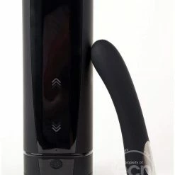 Vibrators Fleshlight Onyx2 / Pearl2 For Kiiroo