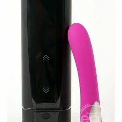Vibrators Fleshlight Onyx2 / Pearl2 For Kiiroo