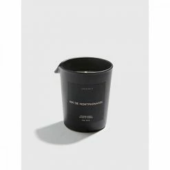 Kiki De Montparnasse Kiki Candle - Lotus No. 9