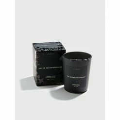 Kiki De Montparnasse Kiki Candle - Lotus No. 9