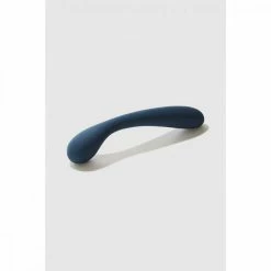 Kiki De Montparnasse Vibrators Kiki - Dual Warming Wand