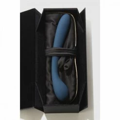 Kiki De Montparnasse Vibrators Kiki - Dual Warming Wand