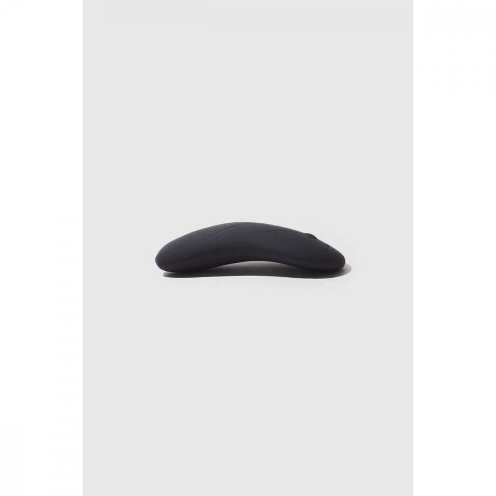 Kiki De Montparnasse Vibrators Kiki - Flexi Vibe 5 Kiki De Montparnasse Vibrators Kiki - Flexi Vibe