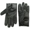 Kinklab Vampire Gloves - Black - XS Lingerie Accessories