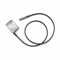 Kink + BDSM Kinklab - Power Tripper