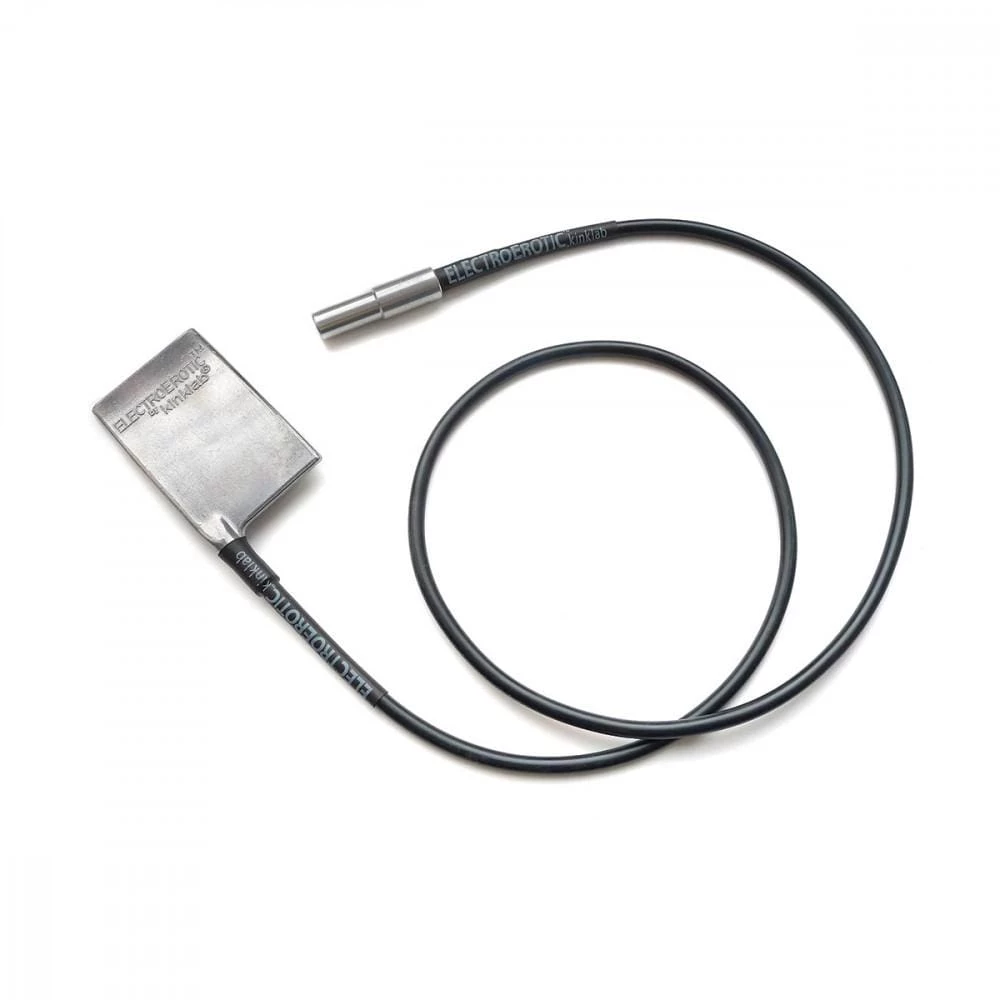 Kink + BDSM Kinklab - Power Tripper 3 Kink + BDSM Kinklab - Power Tripper