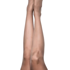 Kixies - Jenny Plus Size Collection