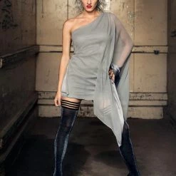 Kixies - Kaylee Plus Size Collection