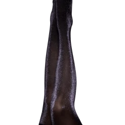 Kixies - Kaylee Plus Size Collection