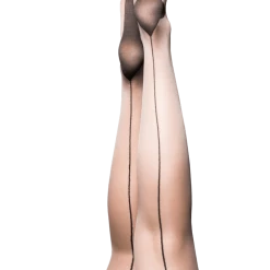 Kixies - Ruby Plus Size Collection