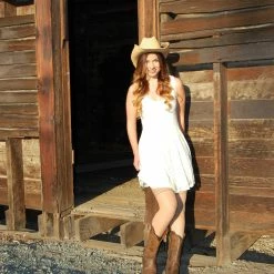 Kixies - Samantha 13 Kixies - Samantha