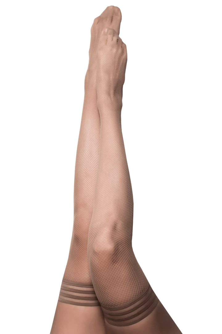 Kixies - Samantha 3 Kixies - Samantha