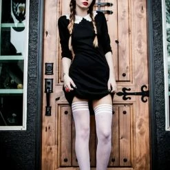 Plus Size Collection Kixies - Sammy