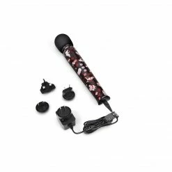 Vibrators Le Wand Feel My Power Wand