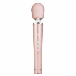 Le Wand Petite Vibrating Massager Vibrators