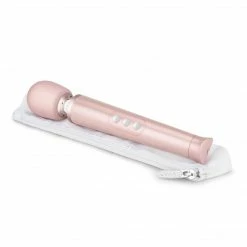 Le Wand Petite Vibrating Massager Vibrators