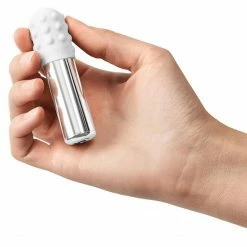 Le Wand - Little Pleasures Collection Vibrators 9 Le Wand - Little Pleasures Collection Vibrators