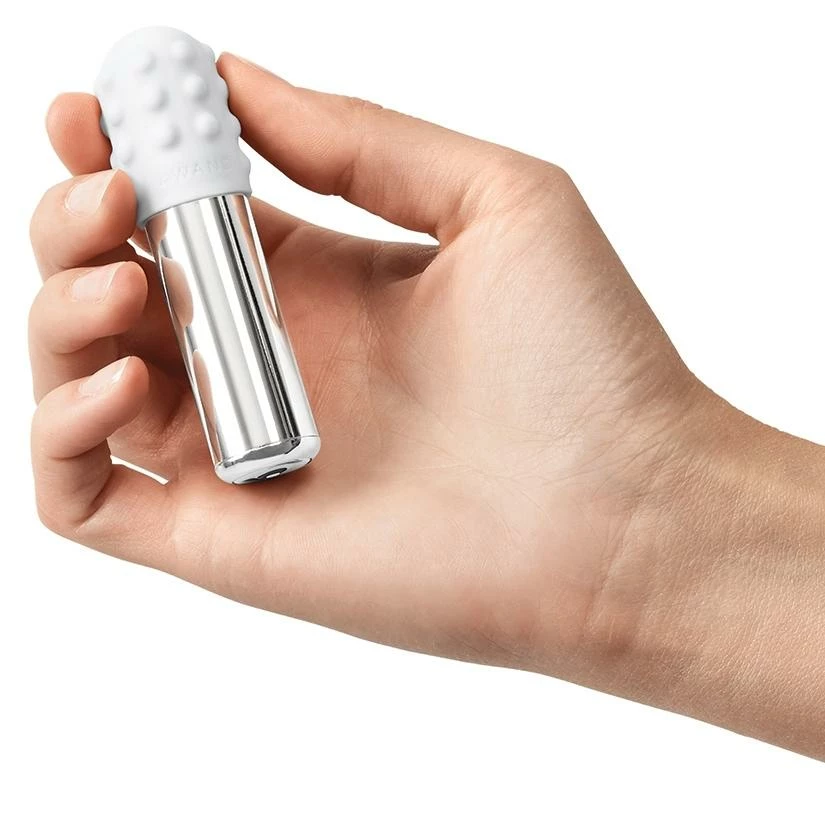 Le Wand - Little Pleasures Collection Vibrators 5 Le Wand - Little Pleasures Collection Vibrators