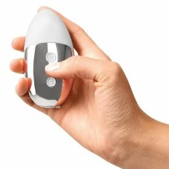 Le Wand - Little Pleasures Collection Vibrators 10 Le Wand - Little Pleasures Collection Vibrators