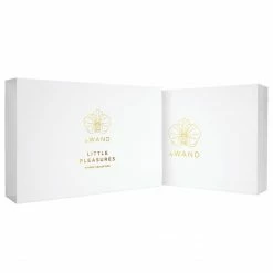 Le Wand - Little Pleasures Collection Vibrators