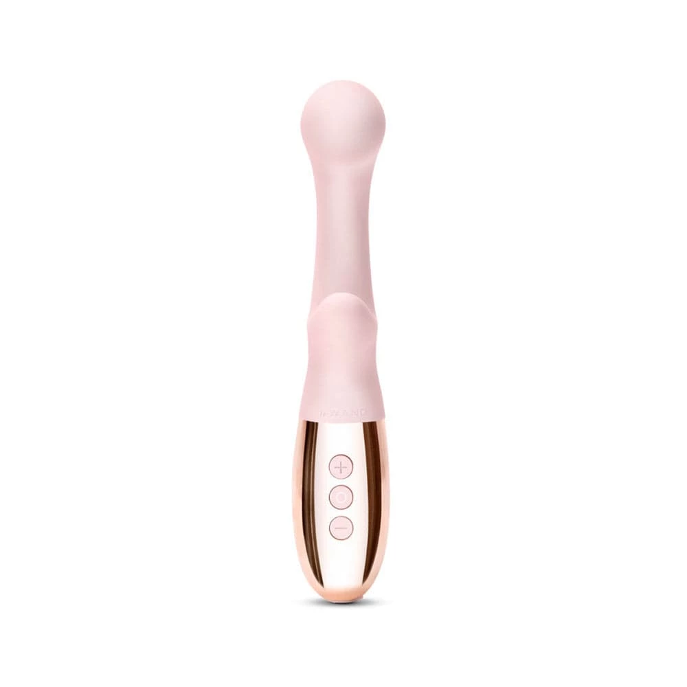 Vibrators Le Wand - XO 9 Vibrators Le Wand - XO